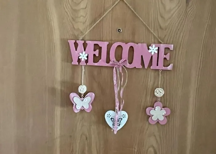 Chesa Islas- Wohnng 11 By Interhome Pontresina