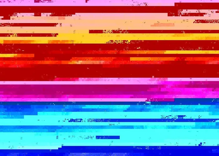 Chesa Islas- Wohnng 11 By Interhome Apartment